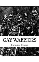 Gay Warriors
