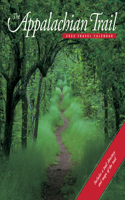 Appalachian Trail 2022 Wall Calendar