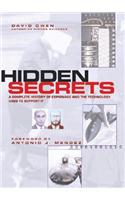 Hidden Secrets