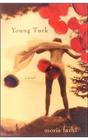 Young Turk