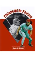 Philadelphia Phillies