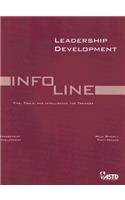 Leadership Development