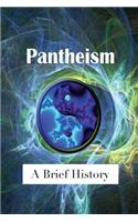 Pantheism