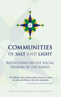 Communities of Salt and Light