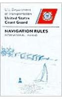 Navigation Rules