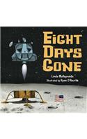 Eight Days Gone