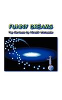 Funny Dreams