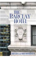 Barclay Hotel