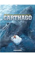 Carthago