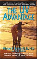 The UV Advantage