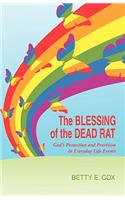 The Blessing of the Dead Rat