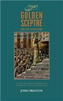 Golden Sceptre