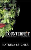 Counterfeit