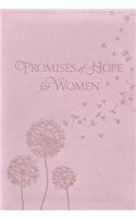 Promises of Hope for Women