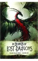 In Search of Lost Dragons