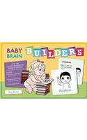 Baby Brain Builders