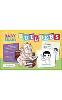 Baby Brain Builders