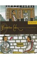 Florentine Codex: Book 9