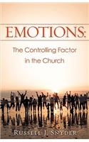 Emotions