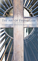 Art of Evangelism