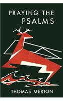 Praying the Psalms