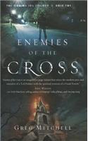 Enemies Of The Cross