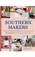 Southern Makers