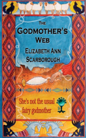 Godmother's Web