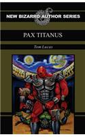 Pax Titanus