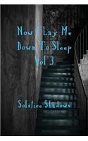 Now I Lay Me Down to Sleep Vol. 3