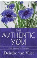 Authentic You