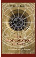 Individuation of God
