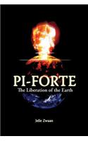 Pi Forte