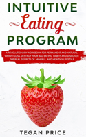 Intuitive Eating Program