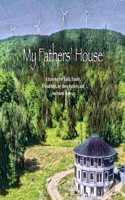 My Fathers' House