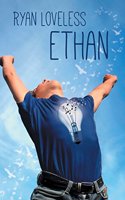 Ethan