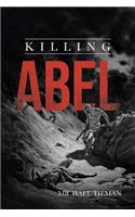 Killing Abel