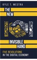 New Invisible Hand
