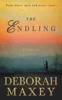 Endling: (A Novel)