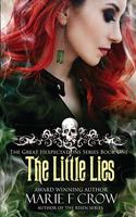 Little Lies