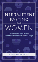 Intermittent Fasting for Women