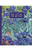 Made With Love
