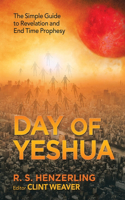 Day of Yeshua