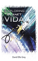 Exploring Planet Vida