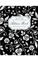 Address Book