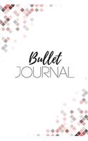 Bullet Journal