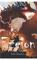 Ezeion