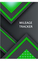 Mileage Tracker