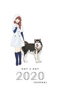 Day 2 Day 2020
