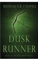 Dusk Runner